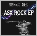ASX Rock EP