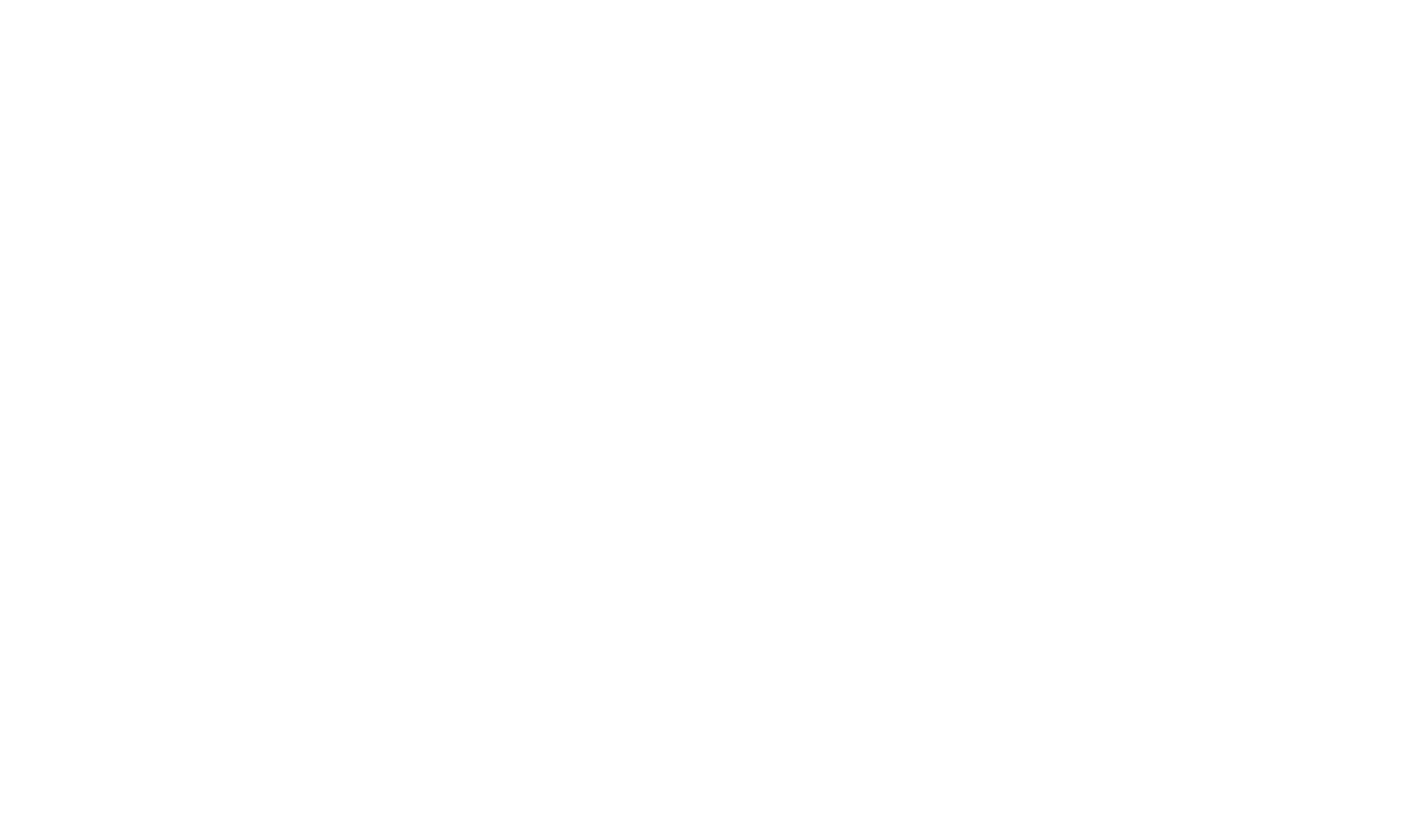 SoundwerkxFX